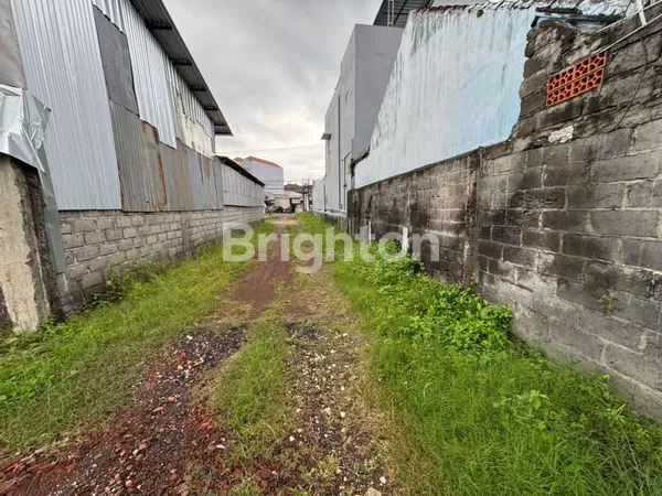 image TANAH 5 ARE STRATEGIS (3)