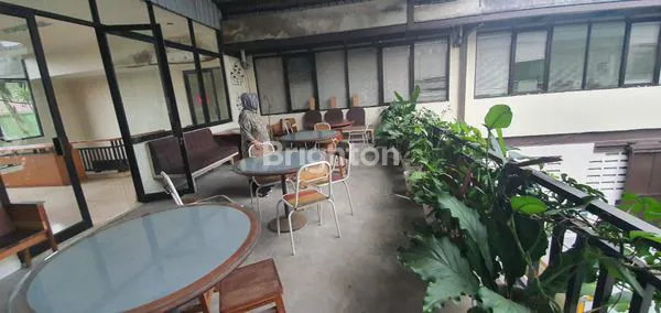 image DIJUAL TANAH&BANGUNAN BEKAS PABRIK DI CIAWI, BOGOR (8)