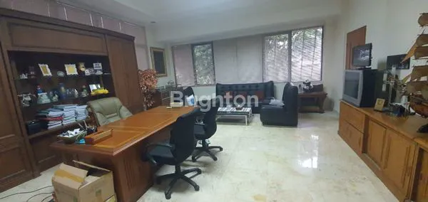 image DIJUAL TANAH&BANGUNAN BEKAS PABRIK DI CIAWI, BOGOR (7)