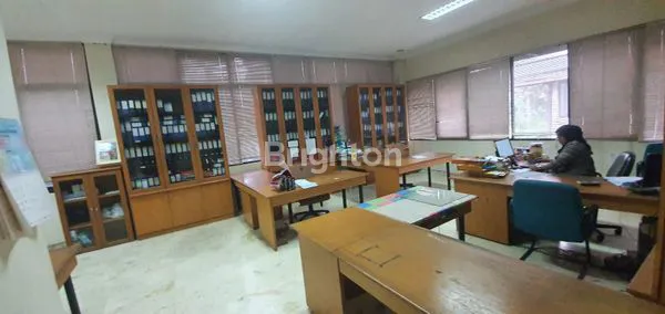image DIJUAL TANAH&BANGUNAN BEKAS PABRIK DI CIAWI, BOGOR (3)