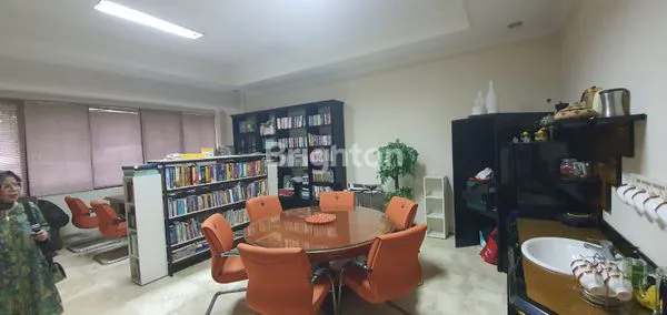 image DIJUAL TANAH&BANGUNAN BEKAS PABRIK DI CIAWI, BOGOR (2)