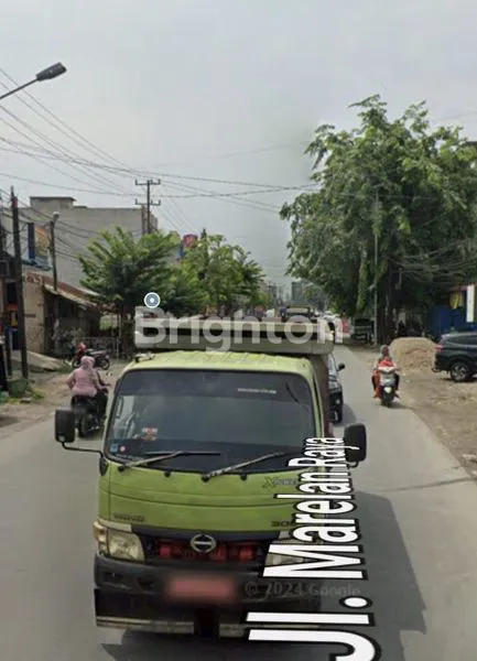 image RUKO TANAH ENAM RATUS MARELAN (5)