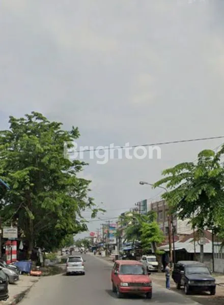 image RUKO TANAH ENAM RATUS MARELAN (2)