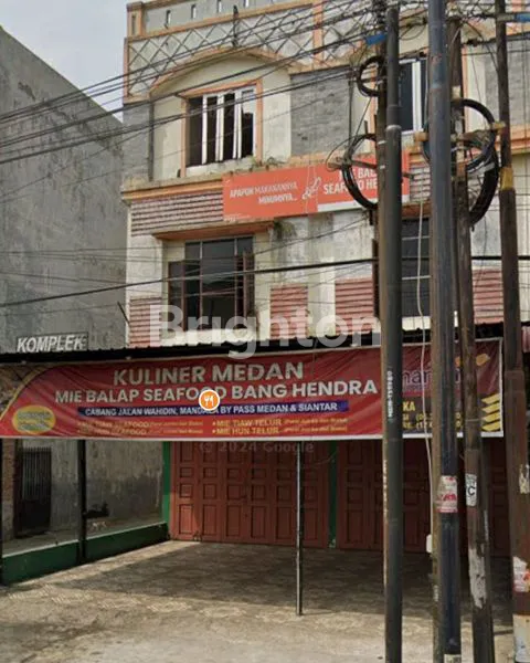 image RUKO TANAH ENAM RATUS MARELAN (3)