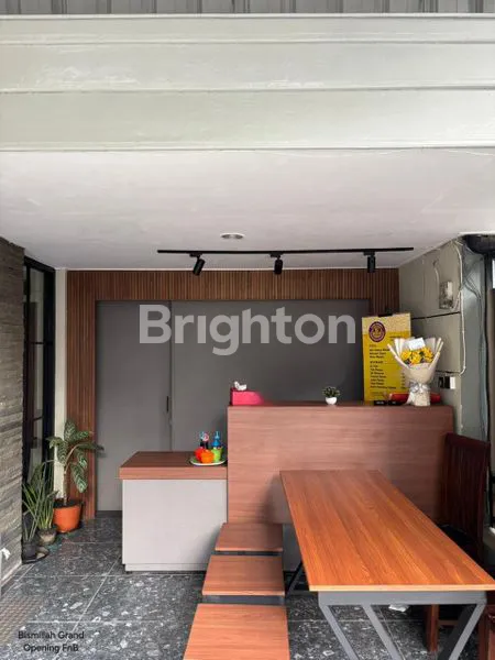 image RUMAH STRATEGIS TENGAH KOTA MALANG (4)