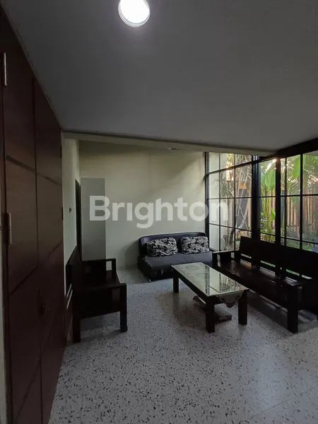 image RUMAH STRATEGIS TENGAH KOTA MALANG (3)