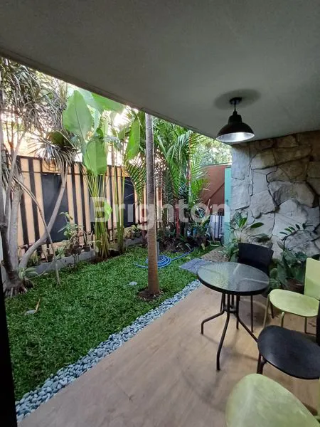 image RUMAH STRATEGIS TENGAH KOTA MALANG (5)