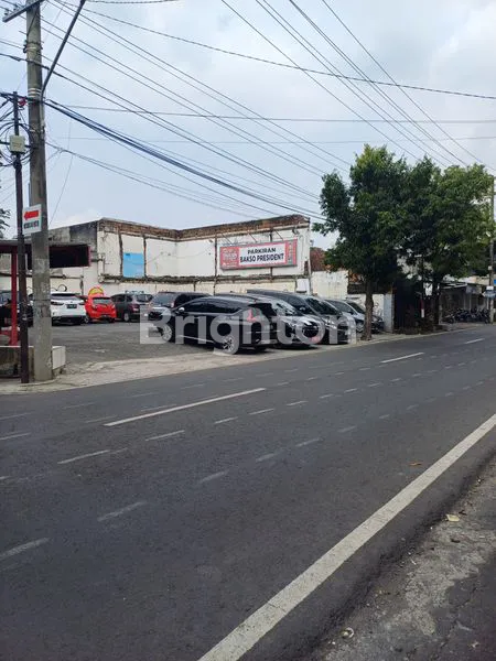 image RUMAH STRATEGIS TENGAH KOTA MALANG (2)