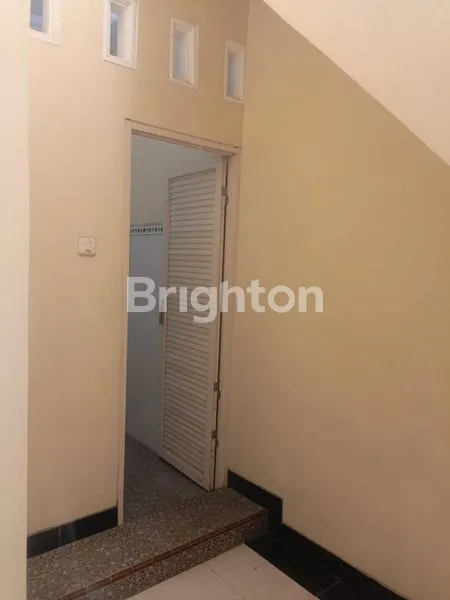 image RUKO 2 LANTAI LOKASI STRATEGIS DEKAT KOTA (5)