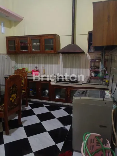 image RUKO 2 LANTAI LOKASI STRATEGIS DEKAT KOTA (3)