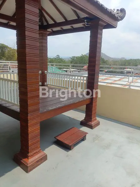 image RUKO 2 LANTAI LOKASI STRATEGIS DEKAT KOTA (7)