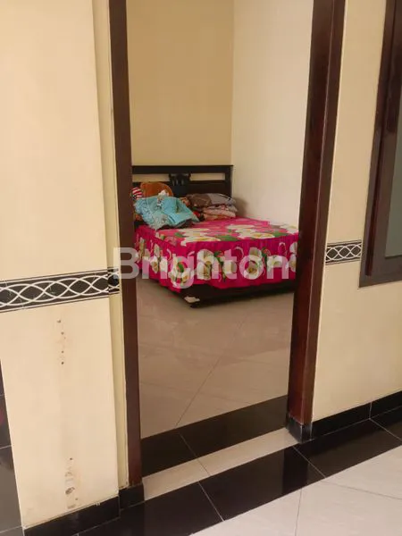 image RUKO 2 LANTAI LOKASI STRATEGIS DEKAT KOTA (4)