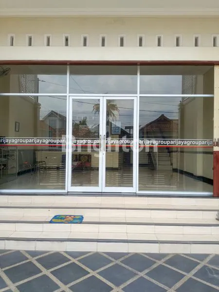 image RUKO 2 LANTAI LOKASI STRATEGIS DEKAT KOTA (6)