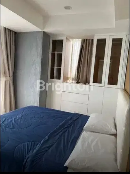image HUNIAN MEWAH DI PIK, APARTEMEN GOLD COAST SIAP HUNI (5)