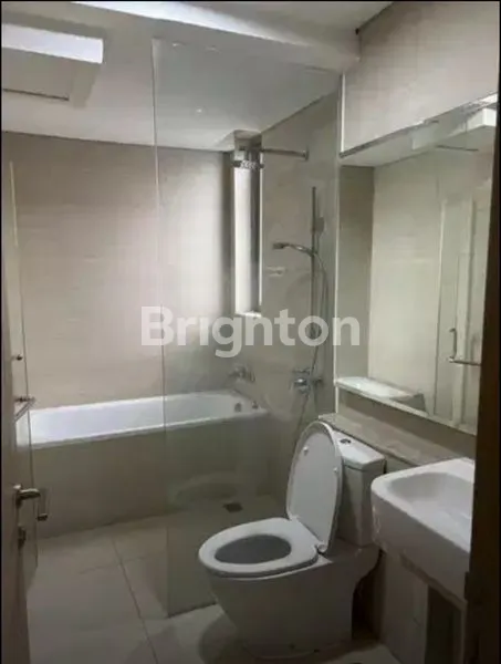 image HUNIAN MEWAH DI PIK, APARTEMEN GOLD COAST SIAP HUNI (6)