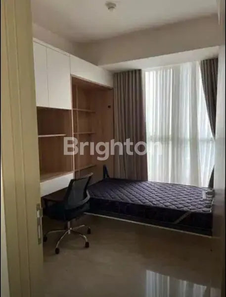 image HUNIAN MEWAH DI PIK, APARTEMEN GOLD COAST SIAP HUNI (4)