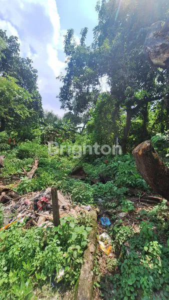 image PROPERTI STRATEGIS DI JL. AWIKOEN, LT BESAR 1.675M² (3)