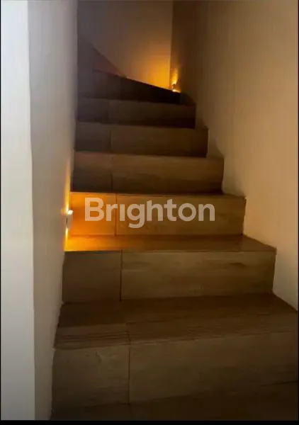 image RUMAH 2 LANTAI FULL AC DI PARK SERPONG CENDANA PRIVE – SIAP HUNI! (3)