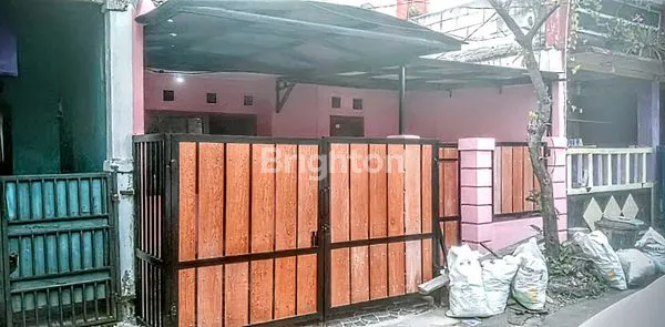 image RUMAH DI JUAL SETU BEKASI (1)