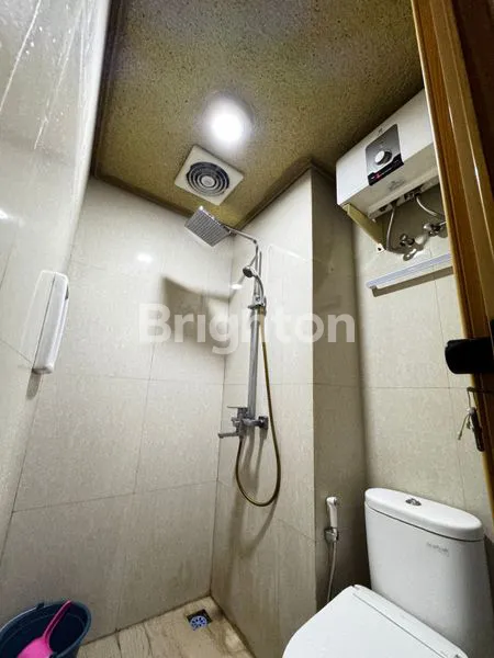 image APARTEMEN SUDIRMAN SUITE TYPE 2 BR FULL FURNISHED (7)