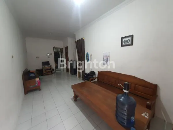 image DIJUAL RUMAH CLUSTER ONE GATE SYSTEM DI PEDURUNGAN SEMARANG TIMUR (7)