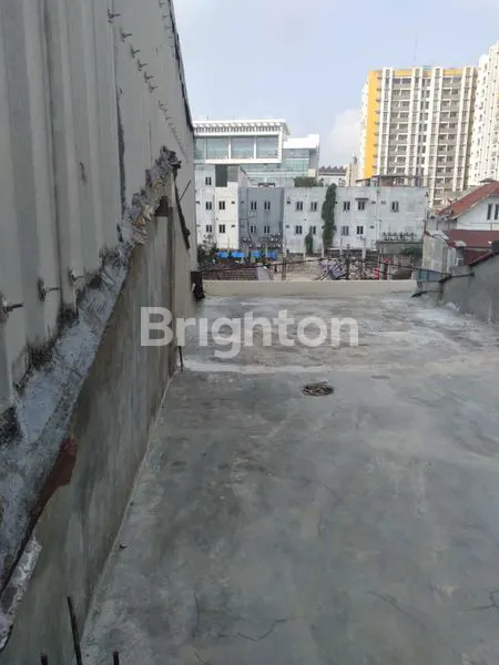 image RUKO 2,5 LT. SIAP PAKAI (2)