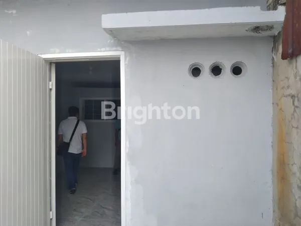 image RUKO 2,5 LT. SIAP PAKAI (3)