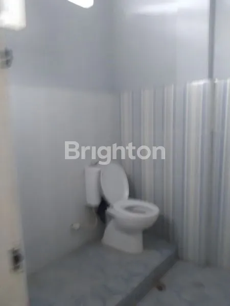 image RUKO 2,5 LT. SIAP PAKAI (4)