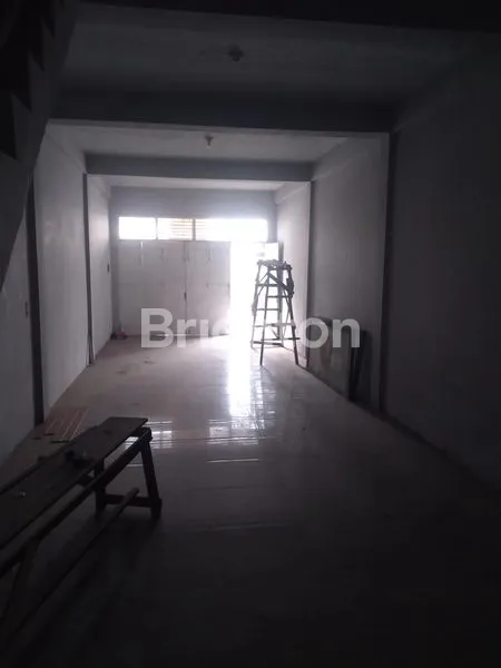 image RUKO 2,5 LT. SIAP PAKAI (8)