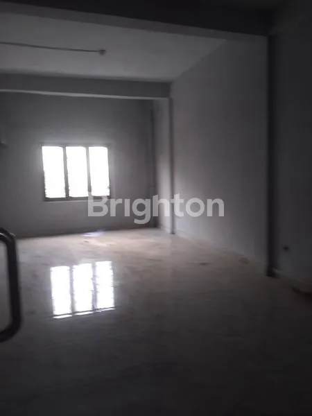 image RUKO 2,5 LT. SIAP PAKAI (5)