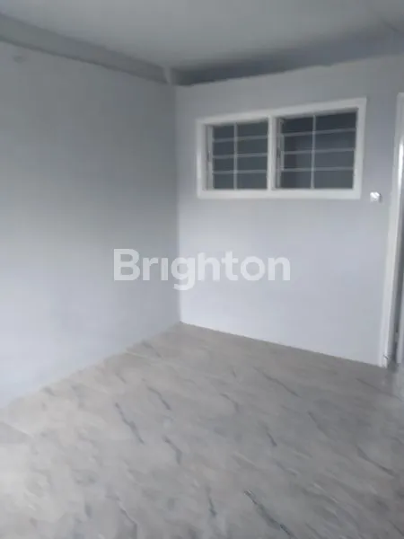 image RUKO 2,5 LT. SIAP PAKAI (7)