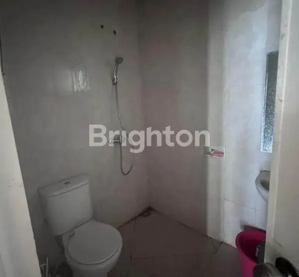 image RUMAH 2 LANTAI KAWASAN ELIT BALIKPAPAN GRAND CITY  (6)