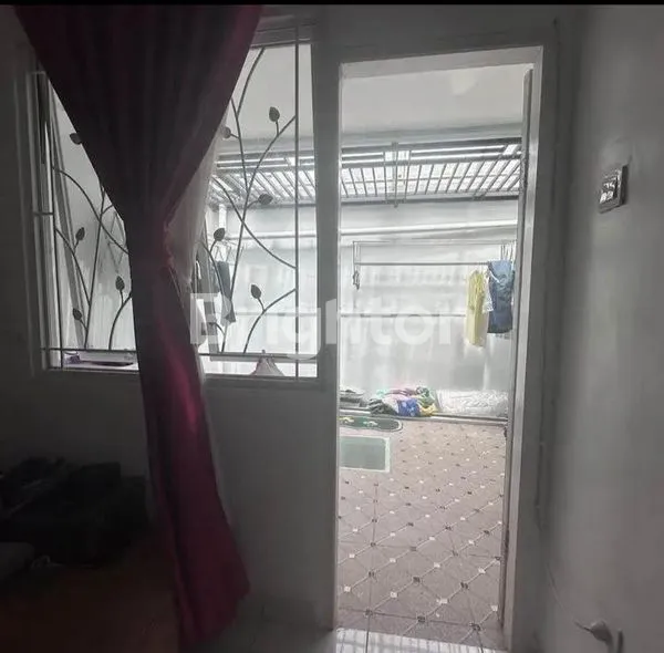 image RUMAH 2 LANTAI KAWASAN ELIT BALIKPAPAN GRAND CITY  (8)