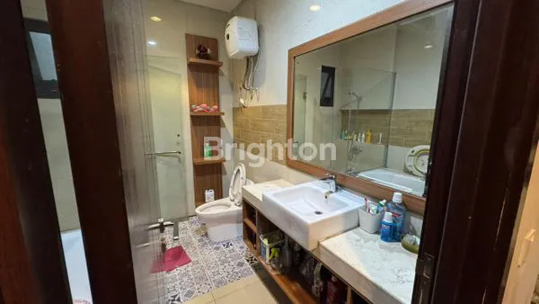 image THE EMINENT BSD (5)