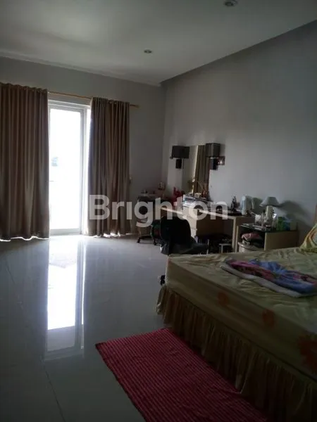 image RUMAH SIAP HUNI, SHM, DI PERUMAHAN TAMAN ARIES (6)