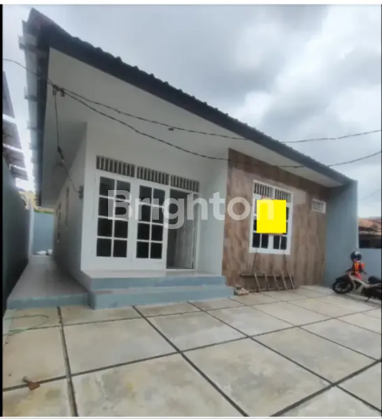 image SANGAT SIAP HUNI DKT RSUD MATRAMAN DAN JL PRAMUKA STRATEGIS EKONOMIS (1)