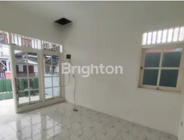 image SANGAT SIAP HUNI DKT RSUD MATRAMAN DAN JL PRAMUKA STRATEGIS EKONOMIS (2)