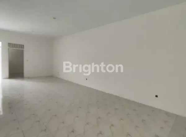 image SANGAT SIAP HUNI DKT RSUD MATRAMAN DAN JL PRAMUKA STRATEGIS EKONOMIS (3)