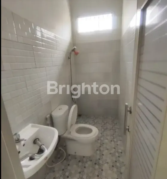 image SANGAT SIAP HUNI DKT RSUD MATRAMAN DAN JL PRAMUKA STRATEGIS EKONOMIS (6)