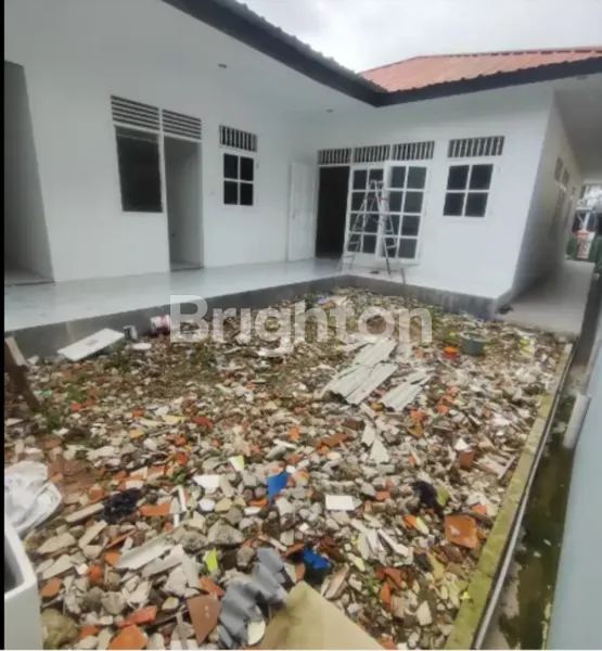 image SANGAT SIAP HUNI DKT RSUD MATRAMAN DAN JL PRAMUKA STRATEGIS EKONOMIS (7)