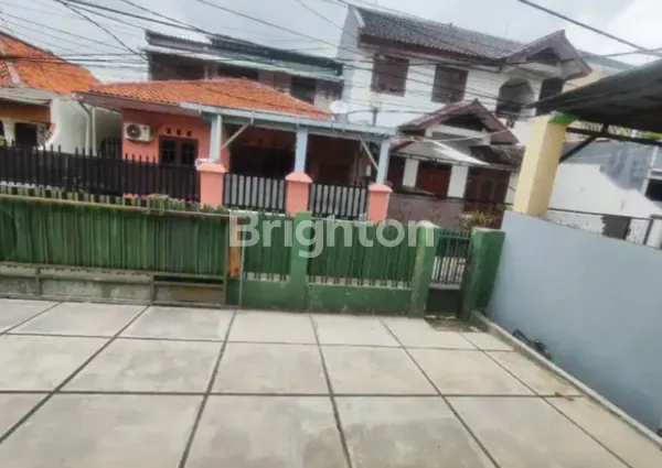 image SANGAT SIAP HUNI DKT RSUD MATRAMAN DAN JL PRAMUKA STRATEGIS EKONOMIS (8)