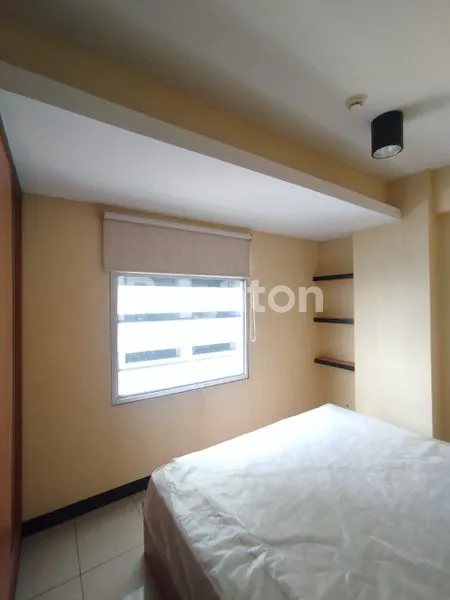 image DIJUAL APARTMENT LT 17 FULL FURNISHED DI GREEN BAY PLUIT  (2)