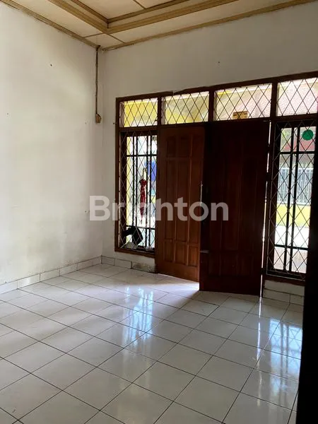 image RUMAH LUAS 285M², 5 KT, DEKAT TKI MARGAASIH (2)