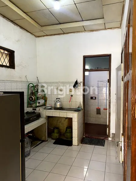 image RUMAH LUAS 285M², 5 KT, DEKAT TKI MARGAASIH (5)