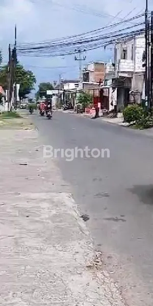 image TANAH STRATEGIS COCOK UNTUK USAHA AREA DAU MALANG (1)