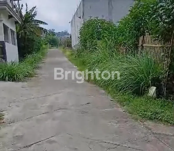 image TANAH STRATEGIS COCOK UNTUK USAHA AREA DAU MALANG (3)