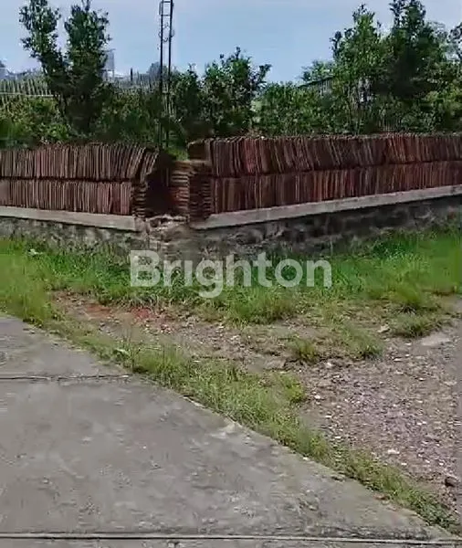 image TANAH STRATEGIS COCOK UNTUK USAHA AREA DAU MALANG (4)