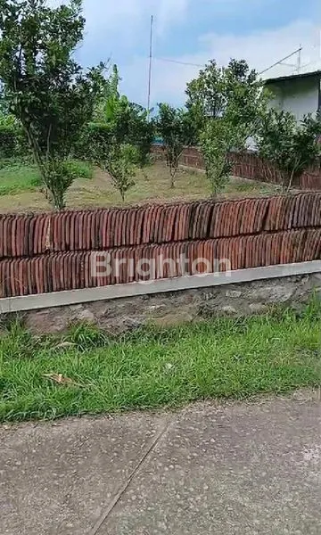 image TANAH STRATEGIS COCOK UNTUK USAHA AREA DAU MALANG (5)