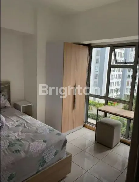 image APARTEMEN M-TOWN RESIDENCE | FULL FURNISHED (3)