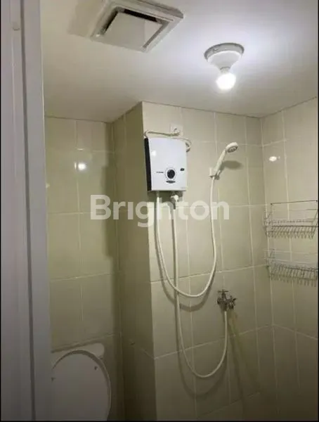image APARTEMEN M-TOWN RESIDENCE | FULL FURNISHED (6)